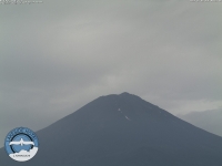 富士山のいまをライブカメラで眺めよう 富士山一周ライブカメラ 富士五湖webインデックスの跡 富士山ライブカメラ大集合